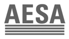 aesa_logo