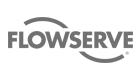 flowserve