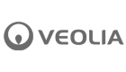 veolia_logo