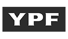 ypf_logo